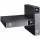 EATON Eaton 5PX 1000i RT2U Netpack G2 - 1083030 - zdjęcie 2